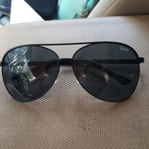 Quay Australia Accessories - Quay sunglasses Quay Australia Accessories - Quay sunglasses